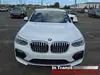 Florida Fine Cars - Used BMW X4 2019 MIAMI XDRIVE30I