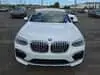 Florida Fine Cars - Used BMW X4 2019 MIAMI XDRIVE30I