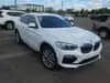 Florida Fine Cars - Used BMW X4 2019 MIAMI XDRIVE30I