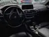 Florida Fine Cars - Used BMW X4 2019 MIAMI XDRIVE30I