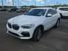 Florida Fine Cars - Used BMW X4 2019 MIAMI XDRIVE30I