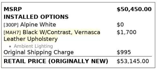 Florida Fine Cars - Used BMW X4 2019 MIAMI XDRIVE30I