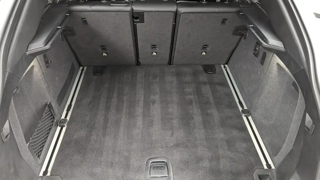 Florida Fine Cars - Used BMW X4 2019 MIAMI XDRIVE30I