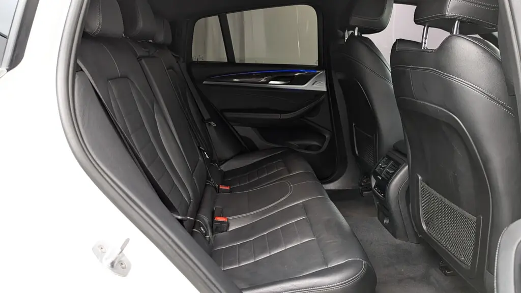 Florida Fine Cars - Used BMW X4 2019 MIAMI XDRIVE30I