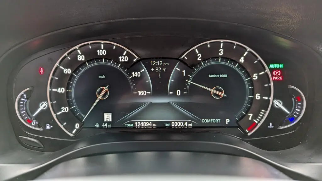 Florida Fine Cars - Used BMW X4 2019 MIAMI XDRIVE30I