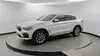 Florida Fine Cars - Used BMW X4 2019 MIAMI XDRIVE30I