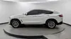 Florida Fine Cars - Used BMW X4 2019 MIAMI XDRIVE30I