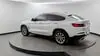 Florida Fine Cars - Used BMW X4 2019 MIAMI XDRIVE30I