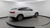 Florida Fine Cars - Used BMW X4 2019 MIAMI XDRIVE30I