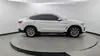 Florida Fine Cars - Used BMW X4 2019 MIAMI XDRIVE30I