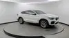 Florida Fine Cars - Used BMW X4 2019 MIAMI XDRIVE30I