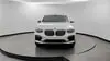 Florida Fine Cars - Used BMW X4 2019 MIAMI XDRIVE30I