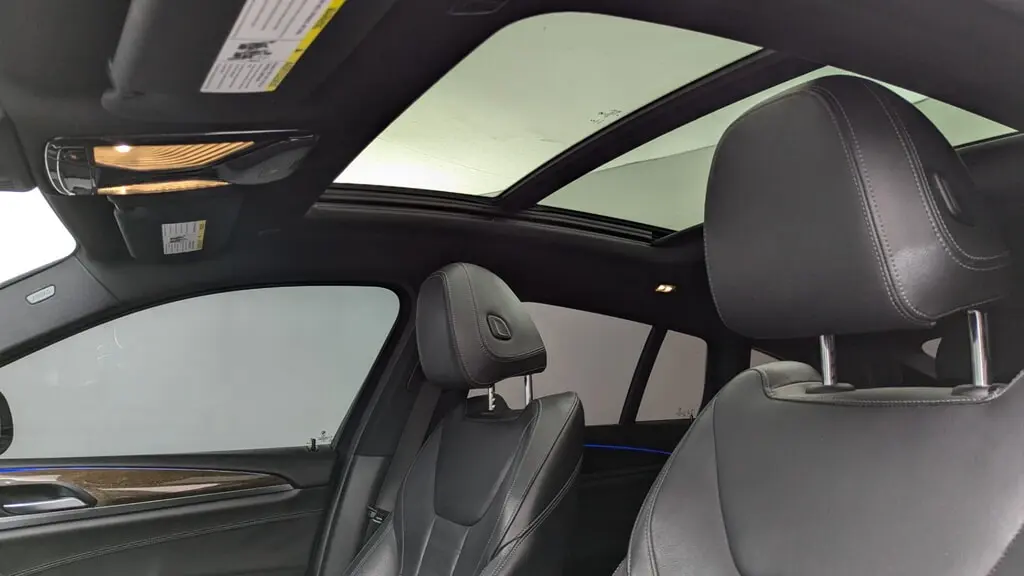 Florida Fine Cars - Used BMW X4 2019 MIAMI XDRIVE30I