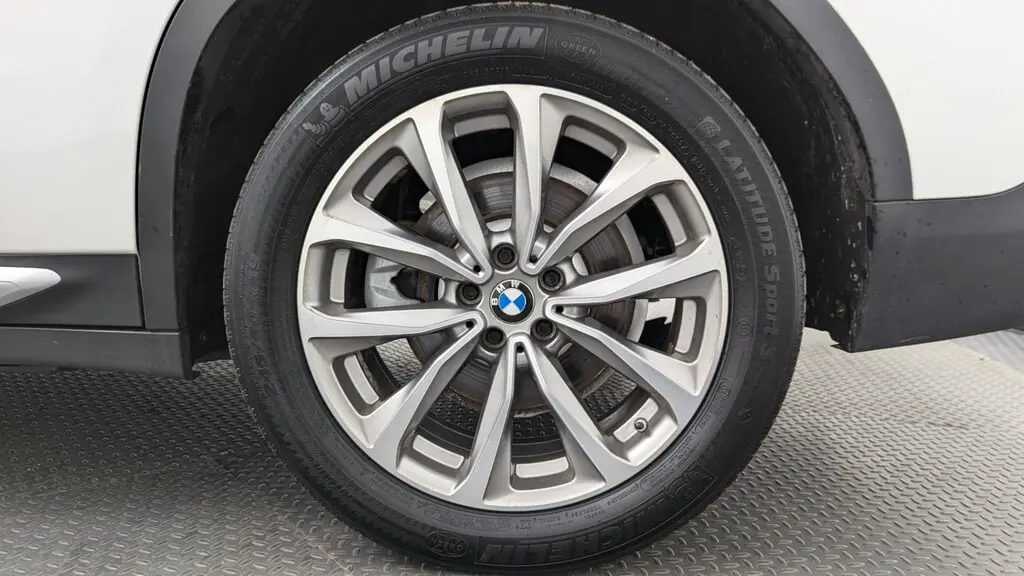 Florida Fine Cars - Used BMW X4 2019 MIAMI XDRIVE30I