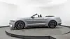 Florida Fine Cars - Used FORD MUSTANG 2023 MARGATE ECOBOOST PREMIUM