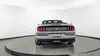 Florida Fine Cars - Used FORD MUSTANG 2023 MARGATE ECOBOOST PREMIUM