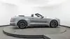 Florida Fine Cars - Used FORD MUSTANG 2023 MARGATE ECOBOOST PREMIUM