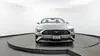 Florida Fine Cars - Used FORD MUSTANG 2023 MARGATE ECOBOOST PREMIUM