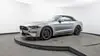 Florida Fine Cars - Used FORD MUSTANG 2023 MARGATE ECOBOOST PREMIUM