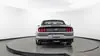 Florida Fine Cars - Used FORD MUSTANG 2023 MARGATE ECOBOOST PREMIUM