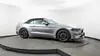 Florida Fine Cars - Used FORD MUSTANG 2023 MARGATE ECOBOOST PREMIUM