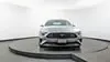 Florida Fine Cars - Used FORD MUSTANG 2023 MARGATE ECOBOOST PREMIUM