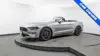 Florida Fine Cars - Used FORD MUSTANG 2023 MARGATE ECOBOOST PREMIUM
