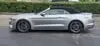 Florida Fine Cars - Used FORD MUSTANG 2023 MIAMI ECOBOOST PREMIUM