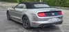 Florida Fine Cars - Used FORD MUSTANG 2023 MIAMI ECOBOOST PREMIUM