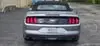 Florida Fine Cars - Used FORD MUSTANG 2023 MIAMI ECOBOOST PREMIUM