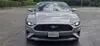 Florida Fine Cars - Used FORD MUSTANG 2023 MIAMI ECOBOOST PREMIUM