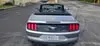 Florida Fine Cars - Used FORD MUSTANG 2023 MIAMI ECOBOOST PREMIUM