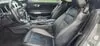 Florida Fine Cars - Used FORD MUSTANG 2023 MIAMI ECOBOOST PREMIUM
