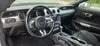 Florida Fine Cars - Used FORD MUSTANG 2023 MIAMI ECOBOOST PREMIUM