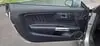 Florida Fine Cars - Used FORD MUSTANG 2023 MIAMI ECOBOOST PREMIUM