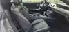 Florida Fine Cars - Used FORD MUSTANG 2023 MIAMI ECOBOOST PREMIUM