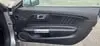 Florida Fine Cars - Used FORD MUSTANG 2023 MIAMI ECOBOOST PREMIUM