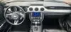 Florida Fine Cars - Used FORD MUSTANG 2023 MIAMI ECOBOOST PREMIUM