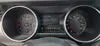 Florida Fine Cars - Used FORD MUSTANG 2023 MIAMI ECOBOOST PREMIUM