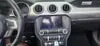 Florida Fine Cars - Used FORD MUSTANG 2023 MIAMI ECOBOOST PREMIUM