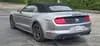 Florida Fine Cars - Used FORD MUSTANG 2023 MIAMI ECOBOOST PREMIUM