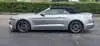 Florida Fine Cars - Used FORD MUSTANG 2023 MIAMI ECOBOOST PREMIUM