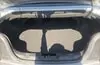 Florida Fine Cars - Used FORD MUSTANG 2023 MIAMI ECOBOOST PREMIUM