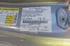 Florida Fine Cars - Used FORD MUSTANG 2023 MIAMI ECOBOOST PREMIUM