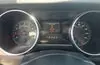 Florida Fine Cars - Used FORD MUSTANG 2023 MIAMI ECOBOOST PREMIUM