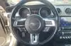 Florida Fine Cars - Used FORD MUSTANG 2023 MIAMI ECOBOOST PREMIUM