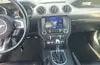 Florida Fine Cars - Used FORD MUSTANG 2023 MIAMI ECOBOOST PREMIUM