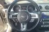 Florida Fine Cars - Used FORD MUSTANG 2023 MIAMI ECOBOOST PREMIUM