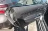 Florida Fine Cars - Used FORD MUSTANG 2023 MIAMI ECOBOOST PREMIUM