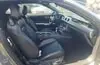 Florida Fine Cars - Used FORD MUSTANG 2023 MIAMI ECOBOOST PREMIUM